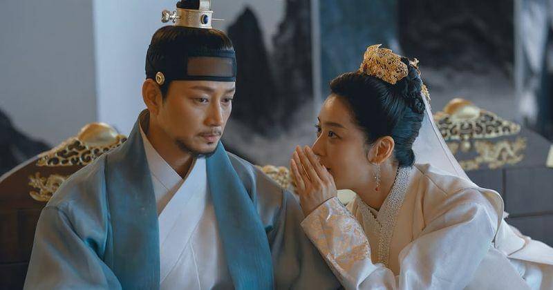 Instagram.com/tvn_drama